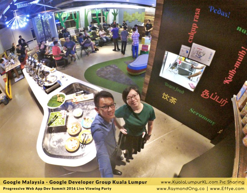 google-malaysia-google-developer-group-kuala-lumpur-progressive-web-app-dev-summit-2016-future-internet-technology-trend-effye-media-online-advertising-raymond-ong-effye-ang-b40