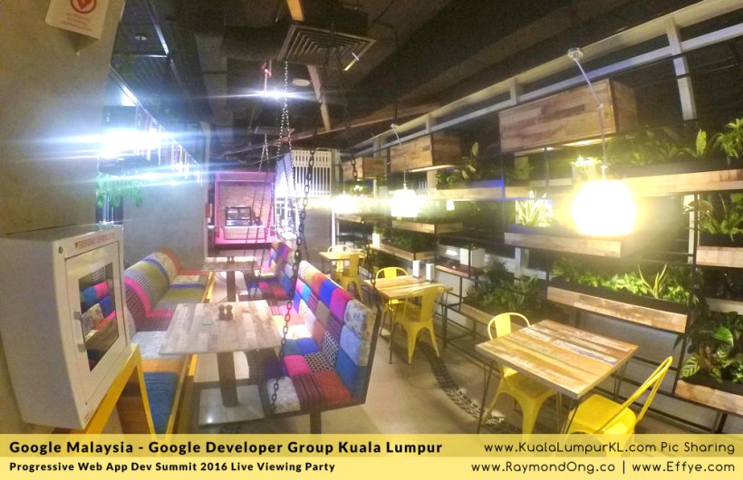 google-malaysia-google-developer-group-kuala-lumpur-progressive-web-app-dev-summit-2016-future-internet-technology-trend-effye-media-online-advertising-raymond-ong-effye-ang-b49