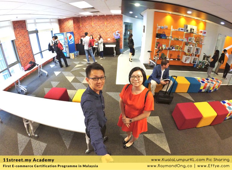 first-e-commerce-certification-programme-11street-academy-endorsed-by-malaysia-digital-economy-corporation-mdec-and-google-adwords-and-facebook-raymond-ong-effye-media-ainnur-assyeilla-a10