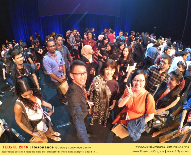 kuala-lumpur-tedxkl-2016-resonance-calvary-convention-centre-bukit-jalil-come-and-discover-more-thoughts-and-ideas-which-may-create-more-resonance-in-your-life-malaysia-raymond-effye-media-b20