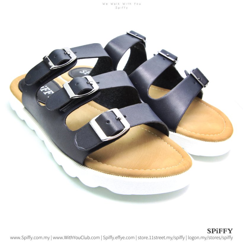 fashion-malaysia-kuala-lumpur-sandal-shoes-spiffy-brand-ct3011010-black-colour-shoe-ladies-lady-leather-high-heels-shoes-comfort-wedges-sandal-%e9%9e%8b%e5%ad%90-shoes-online-shopping-03