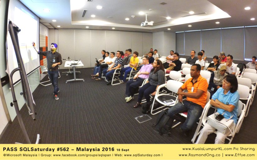 pass-sql-saturday-no-562-malaysia-2016-at-microsoft-malaysia-menara-3-petronas-klcc-sql-server-professionals-raymond-ong-effye-media-online-advertising-website-development-education-%e5%be%ae%e8%bd%af