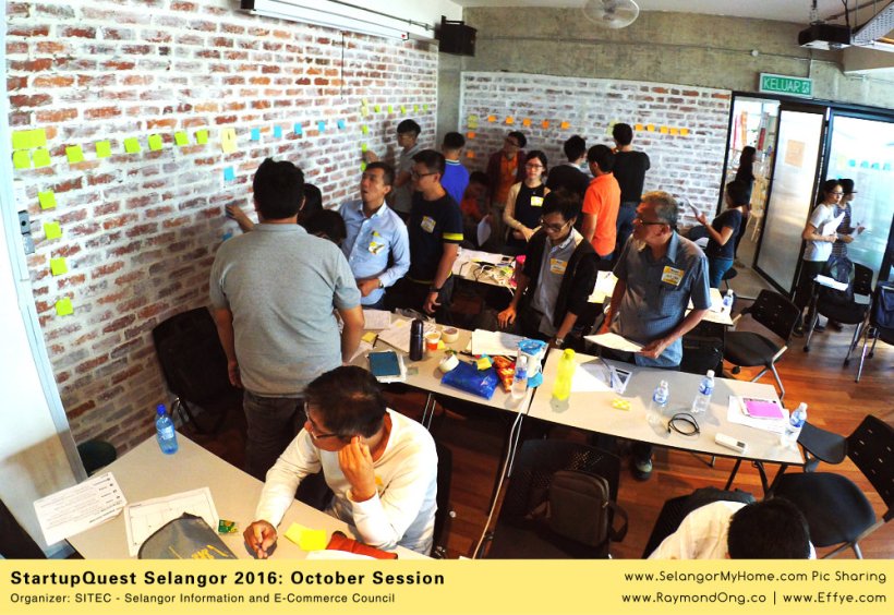 malaysia-kuala-lumpur-selangor-startupquest-selangor-2016-october-session-at-sitec-selangor-information-and-e-commerce-council-sdcc-icity-shah-alam-%e9%a9%ac%e6%9d%a5%e8%a5%bf%e4%ba%9a-%e5%90%89