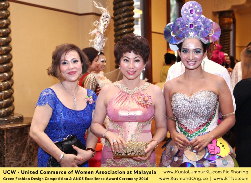 ucw-united-commerce-of-women-association-at-malaysia-green-fashion-design-competition-angs-excellence-award-ceremony-2016-%e4%b8%96%e7%95%8c%e5%a5%b3%e6%80%a7%e6%80%bb%e5%95%86%e4%bc%9a%e7%8e%af