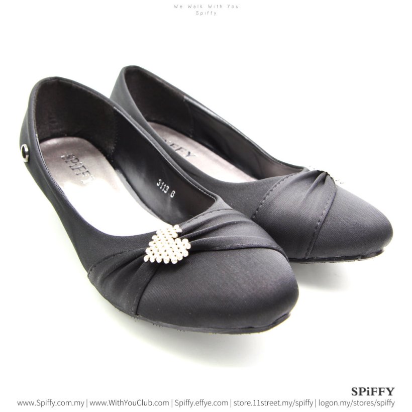 fashion-malaysia-kuala-lumpur-doll-shoes-spiffy-brand-ct3113010-black-colour-shoe-ladies-lady-leather-high-heels-shoes-comfort-wedges-sandal-%e5%a8%83%e5%a8%83%e9%9e%8b%e5%ad%90-shoes-online-shopping