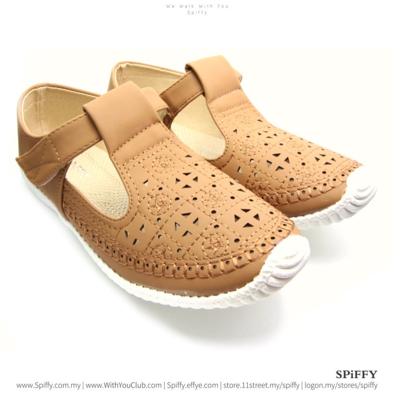 fashion-malaysia-kuala-lumpur-doll-shoes-spiffy-brand-ct3127a085-coffee-colour-shoe-ladies-lady-leather-high-heels-shoes-comfort-wedges-sandal-%e5%a8%83%e5%a8%83%e9%9e%8b%e5%ad%90-shoes-online-shoppin
