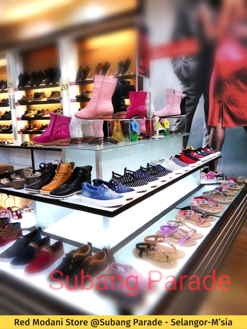 spiffy-shoes-year-end-sales-special-promotion-at-subang-parade-subang-jaya-selangor-malaysia-nov-2016-men-children-shoes-high-heels-wedges-%e8%8b%8f%e5%b8%ae%e5%86%8d%e4%b9%9fspiffy%e9%9e%8b%e5%ad%90